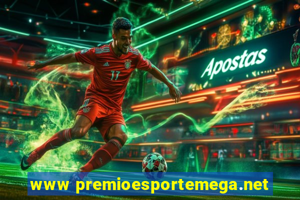 www premioesportemega.net